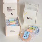 Discovery Box