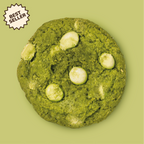 Miss Matcha