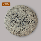 Herr Black Sesame