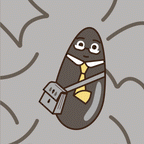 Herr Black Sesame