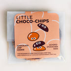 Little Choco Chips