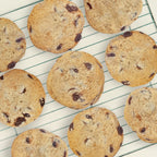 Little Choco Chips