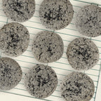 Herr Black Sesame