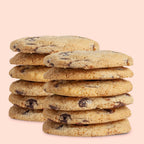 Little Choco Chips