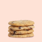 Little Choco Chips