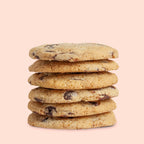 Little Choco Chips