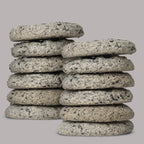 Herr Black Sesame