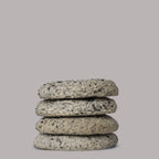 Herr Black Sesame