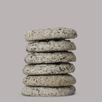 Herr Black Sesame