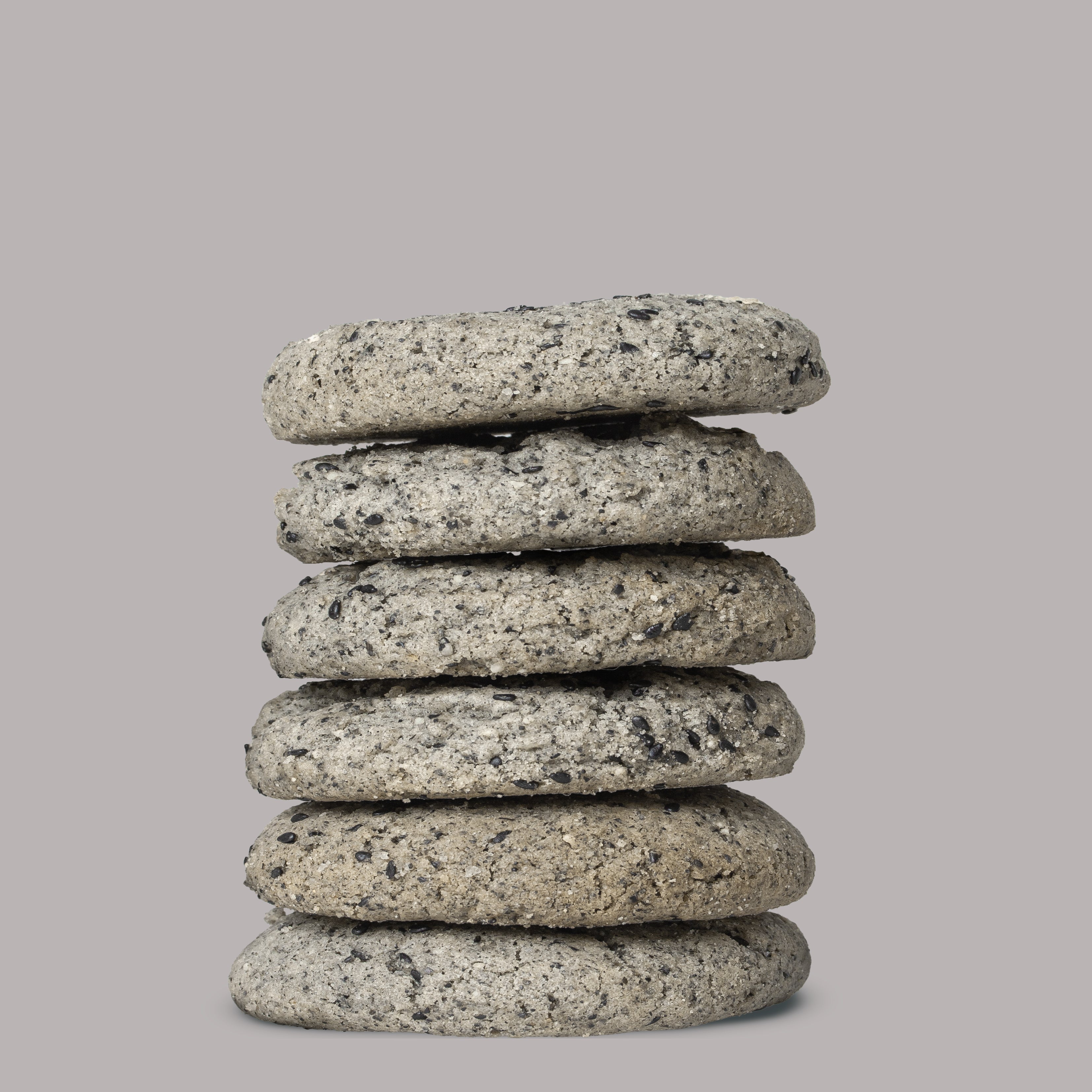 Herr Black Sesame