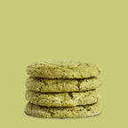 Miss Matcha