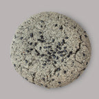 Herr Black Sesame