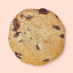 Little Choco Chips
