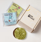 Ladies Night Box