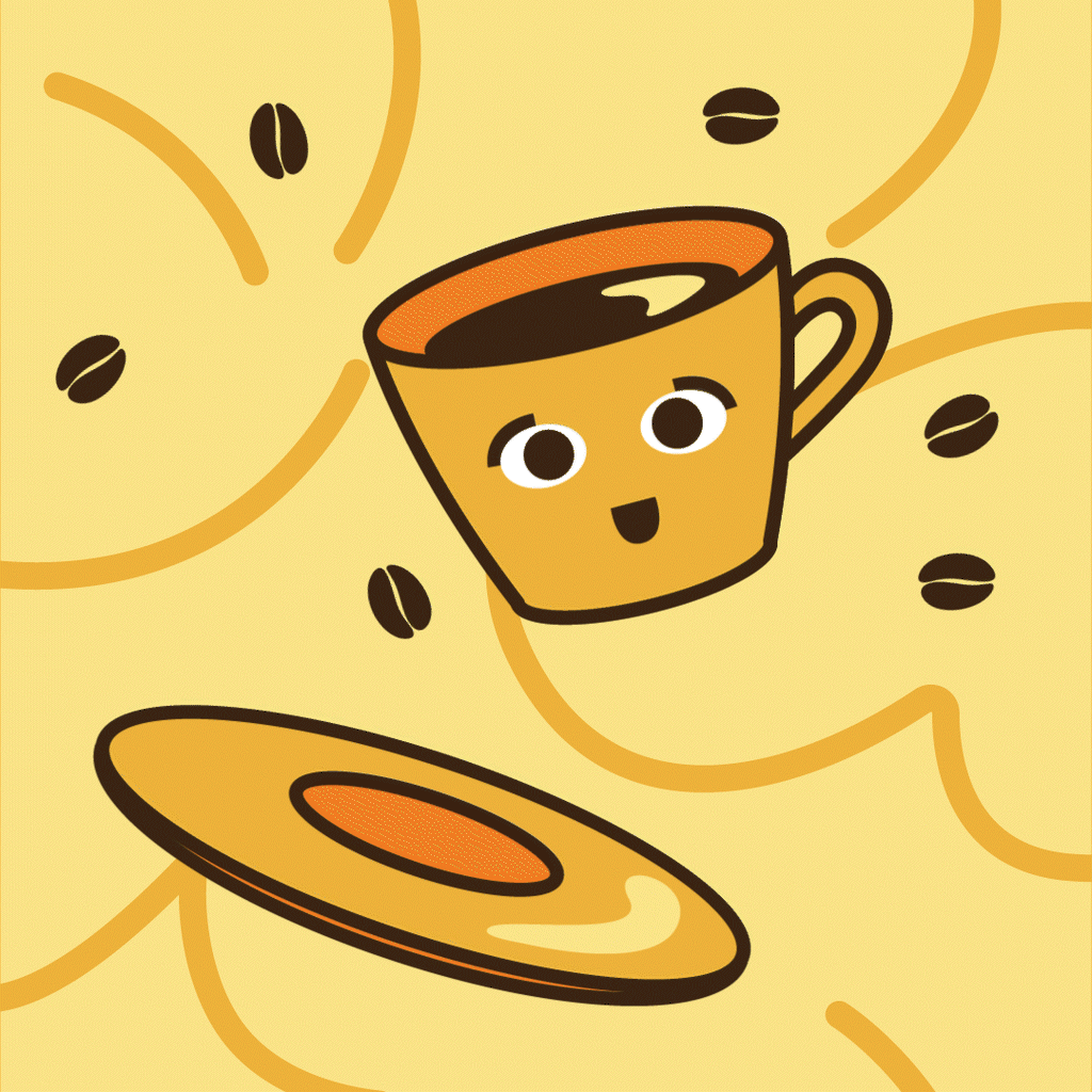 Signore Coffee